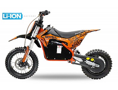 Kids Electric Mini Dirt Bikes Electric Motorbikes